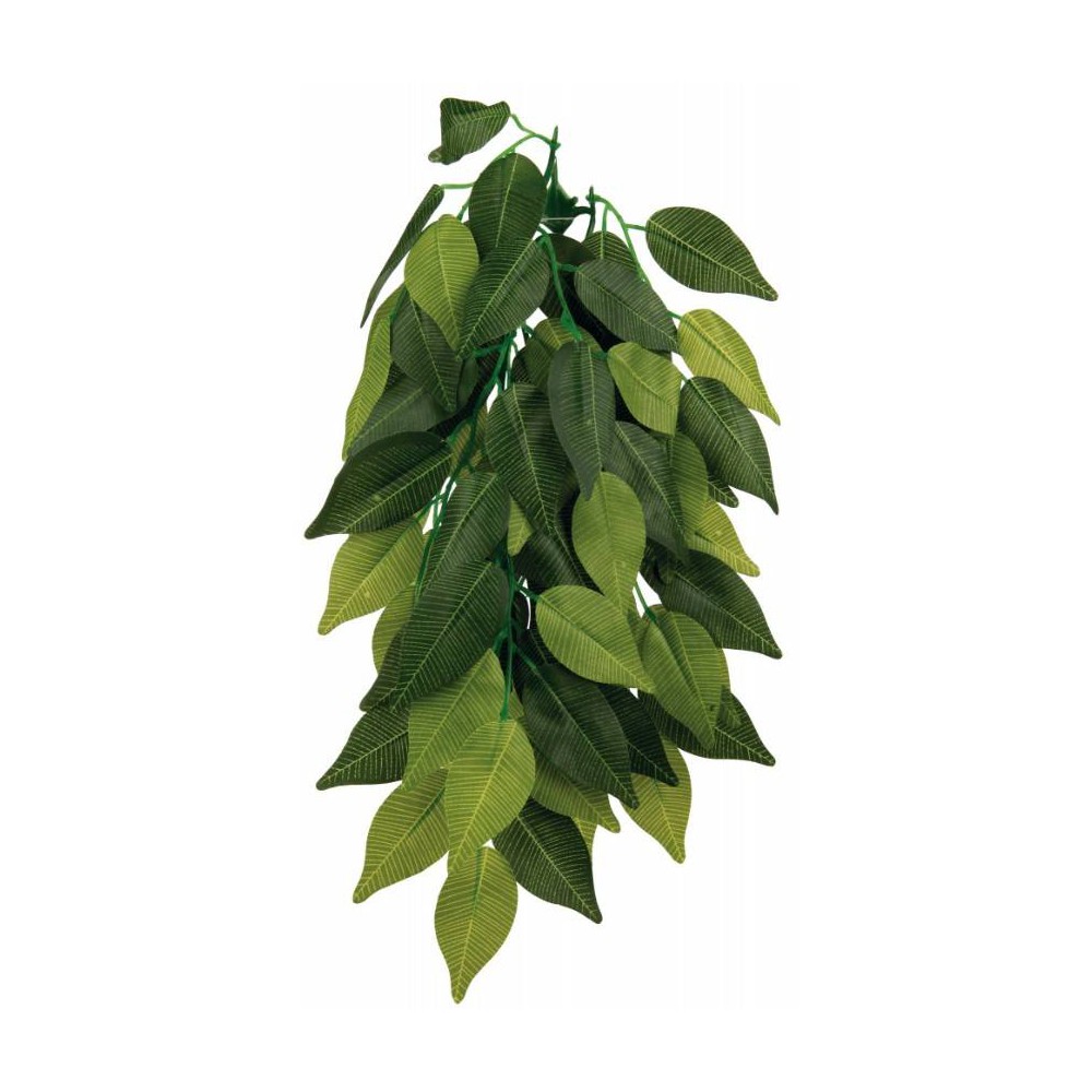 Plante artificielle Ficus - Trixie Plante artificielle Ficus - Trixie