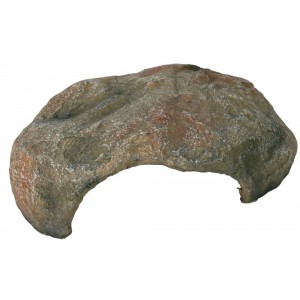 Grotte imitation "Rochers" TRIXIE