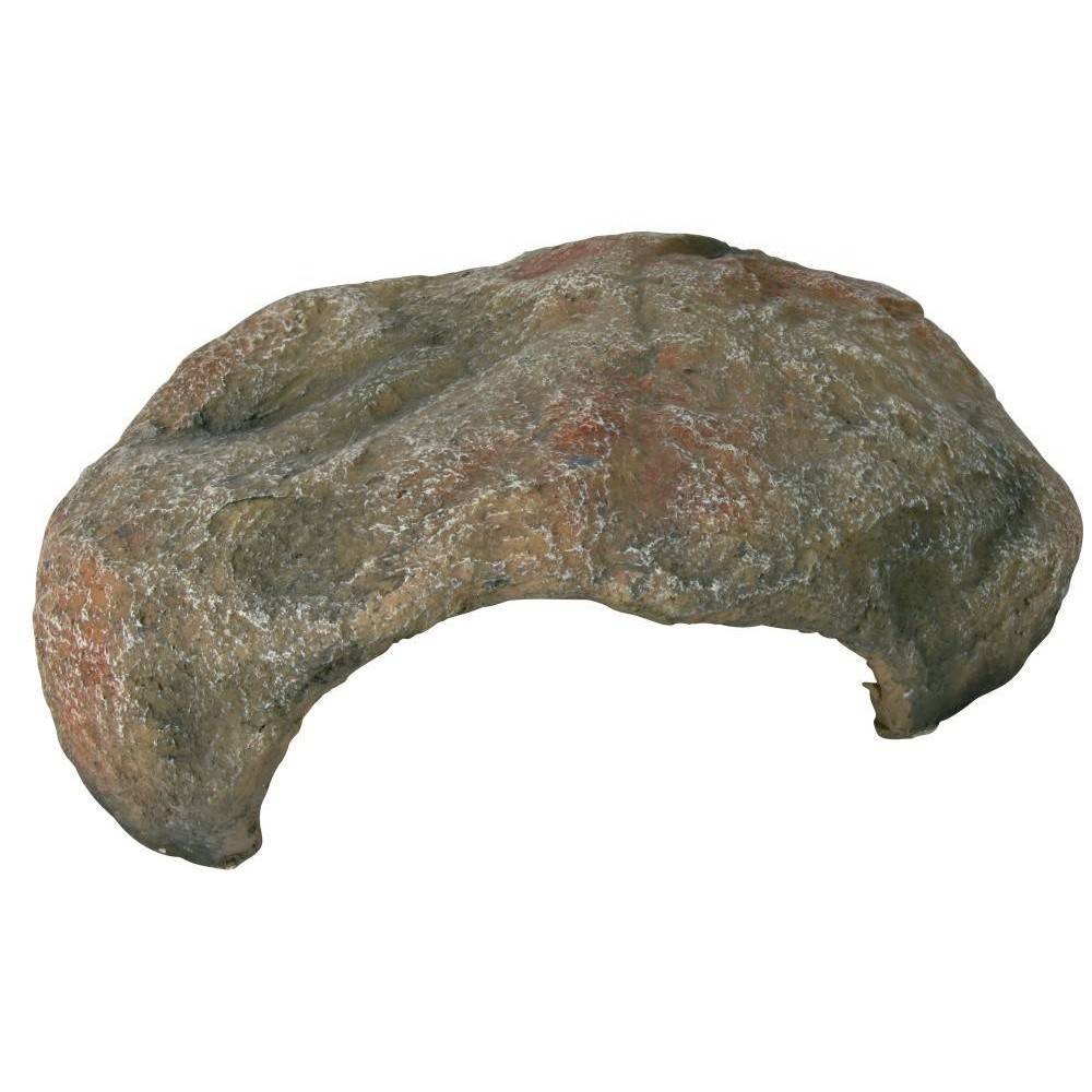 Grotte imitation "Rochers" TRIXIE