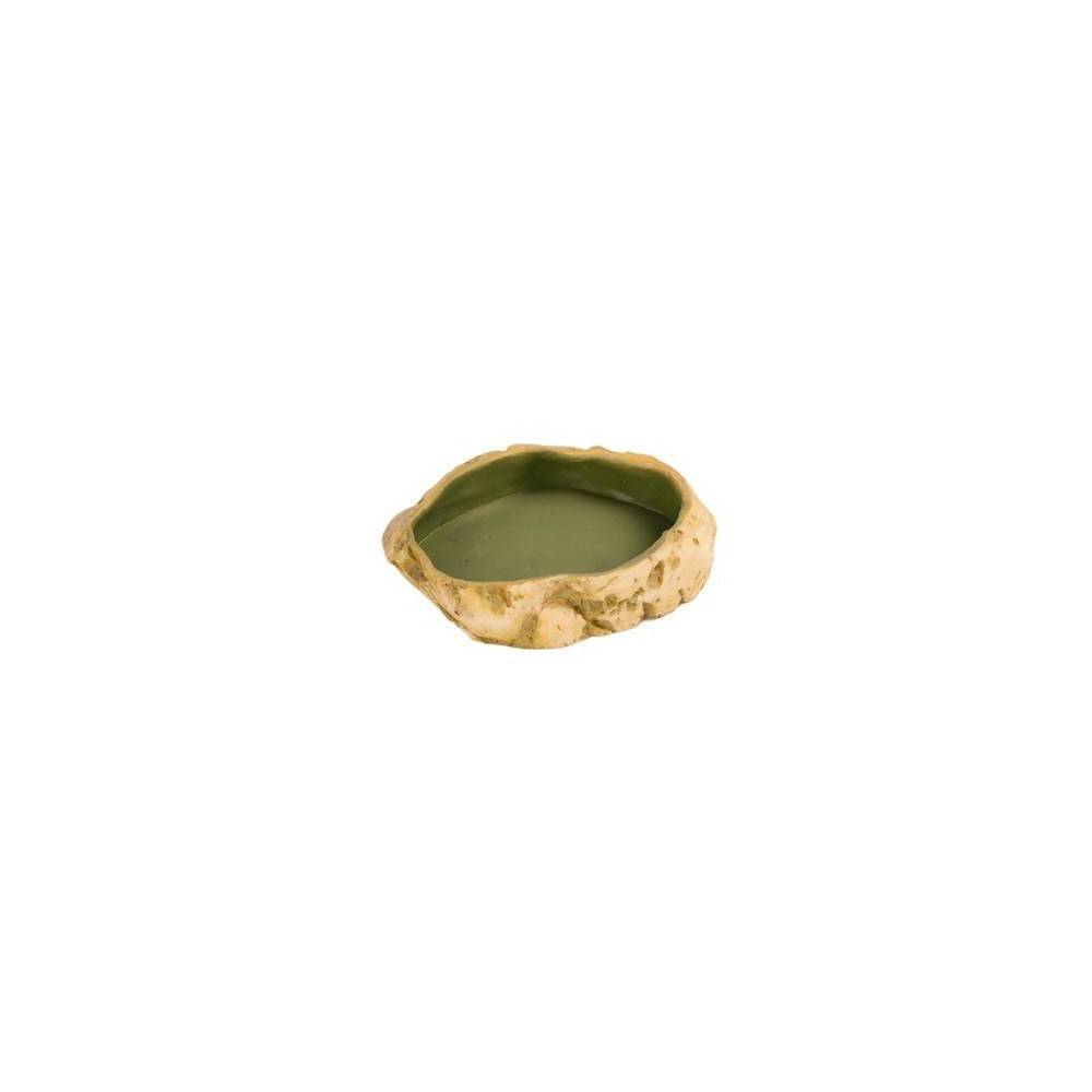Gamelles "Rock disk" Gamelles "Rock disk"