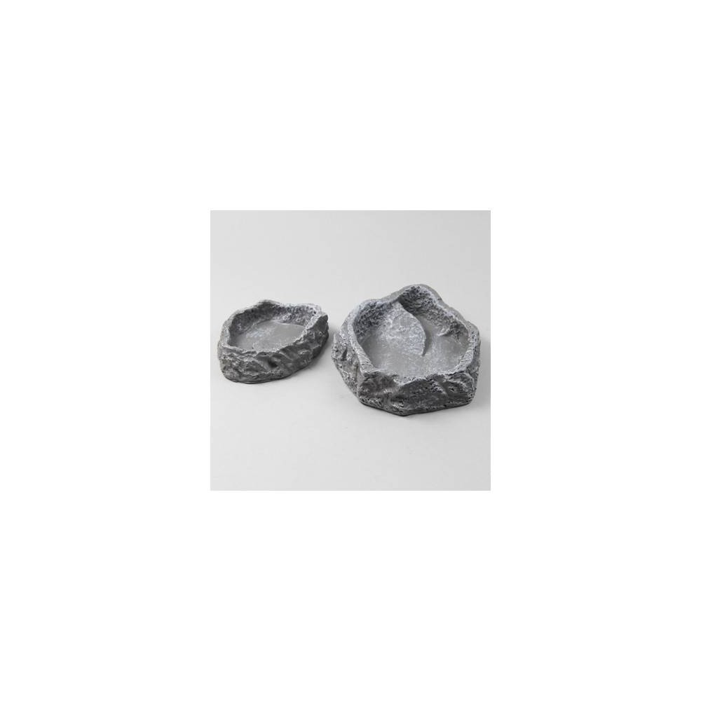 Gamelle ReptilBar JBL Gamelle ReptilBar JBL