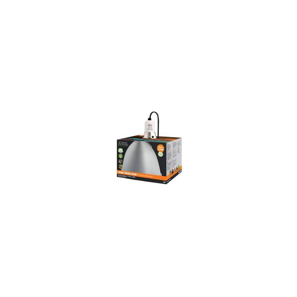 Porte Lampe Reptile Systems Porte Lampe Reptile Systems