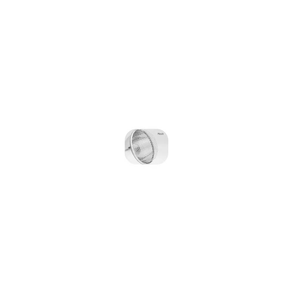 Porte Lampe Reptile Systems Porte Lampe Reptile Systems
