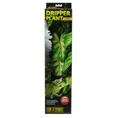 Dripper Plant Exoterra