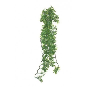 Plante plastique "Papaya Leaf" Komodo