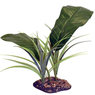 Plante artificielle "Evergreen Canopy"