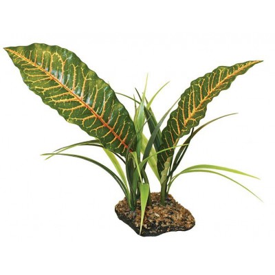 Plante artificielle "Tropical Canopy"
