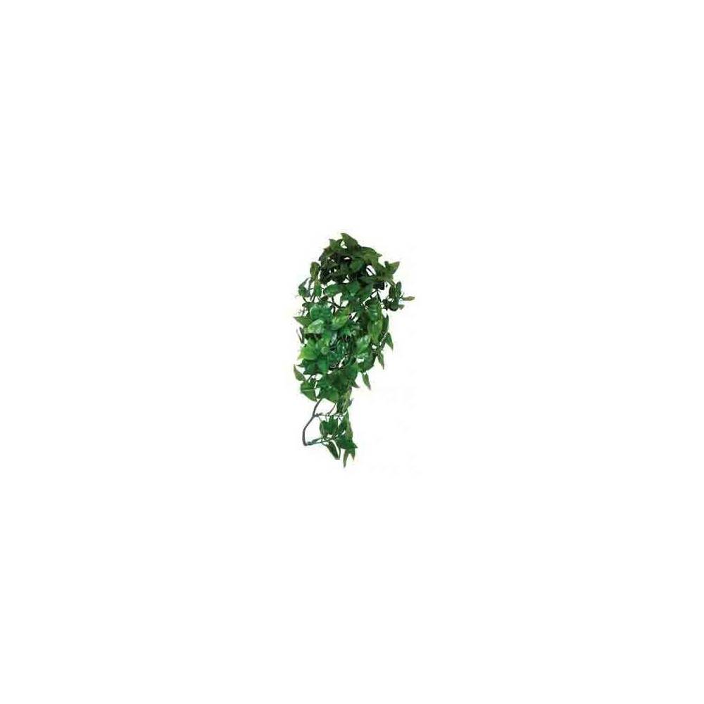Plante plastique "Philodendron Plant" Komodo Plante plastique "Philodendron Plant" Komodo