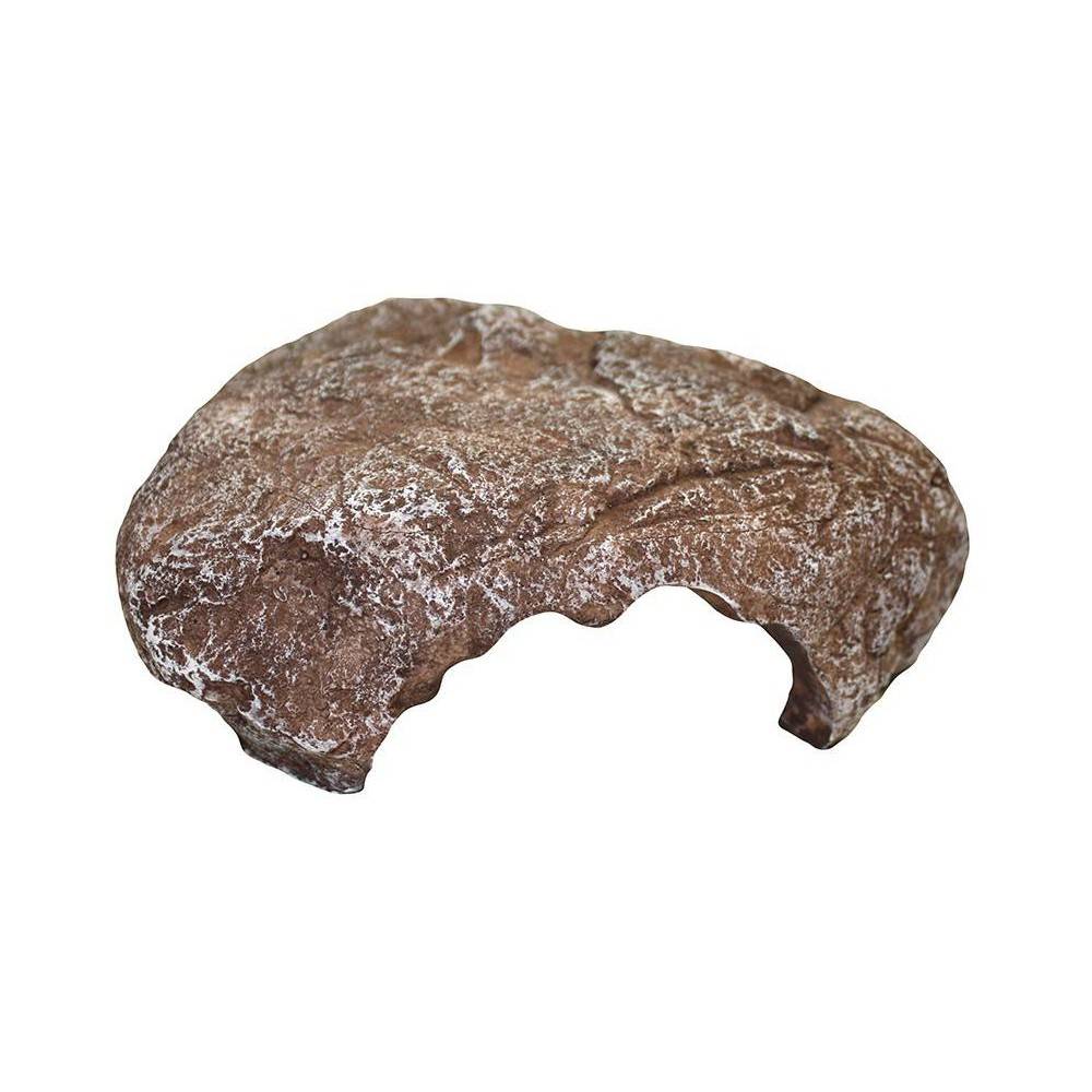 Cachette lourde "Wide Entrance Rock Den" Komodo Cachette lourde "Wide Entrance Rock Den" Komodo