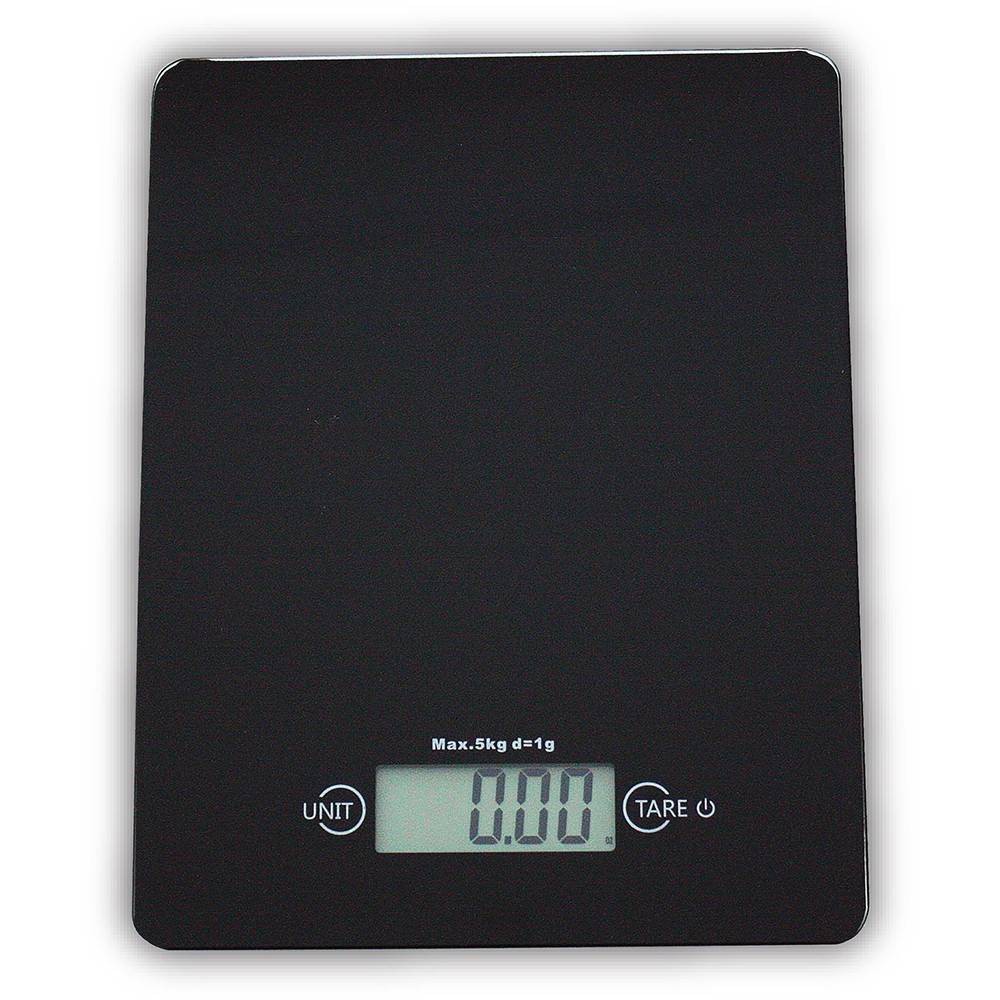 Balance digitale de précision "Reptile Scales" KOMODO Balance digitale de précision "Reptile Scales" KOMODO