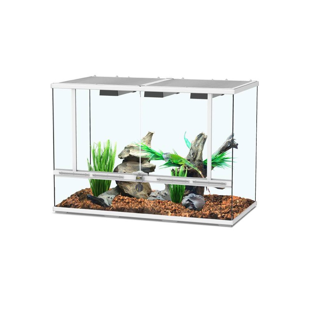 Terrariums Smart line 88 Terratlantis Terrariums Smart line 88 Terratlantis