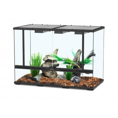 Terrariums Smart line 88 Terratlantis