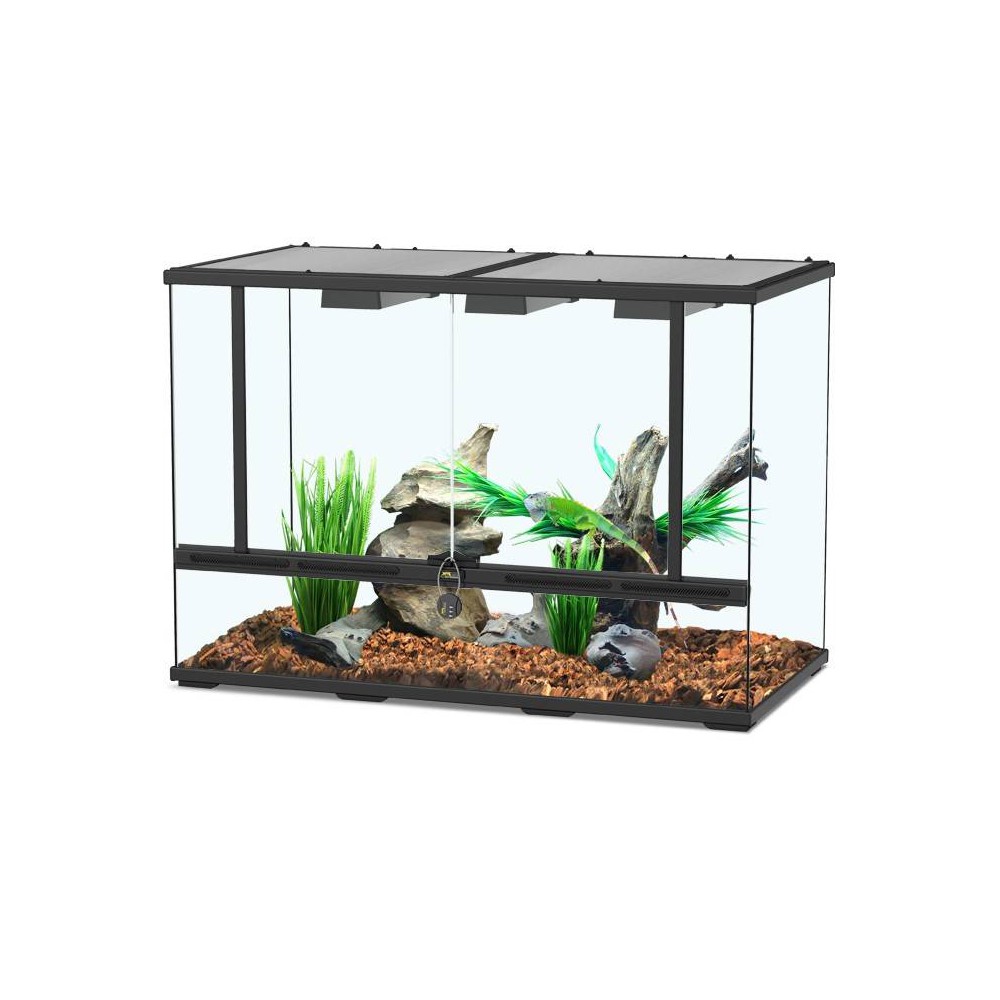 Terrariums Smart line 88 Terratlantis Terrariums Smart line 88 Terratlantis
