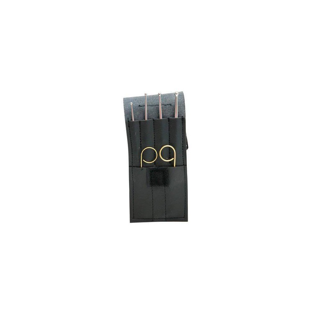 Lot de 6 Sondes de sexage professionnelle pour serpents Lucky Reptile Lot de 6 Sondes de sexage professionnelle pour serpents Lucky Reptile