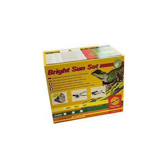 Ramo Di Vite Scuro Lucky Reptile | Piccolo (30-45cm) | Per Terrari E Arrampicata Rettili - Foto 9