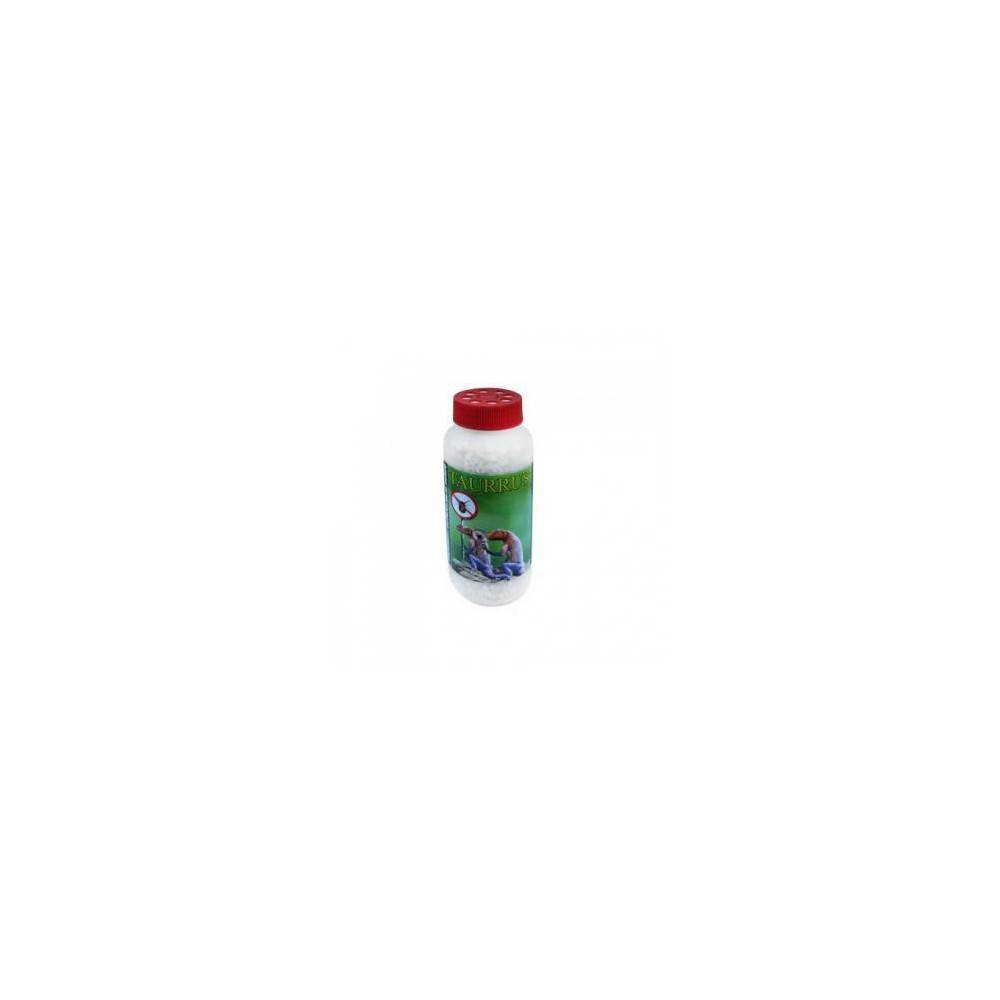 Anti-acariens naturel TAURRUS Anti-acariens naturel TAURRUS