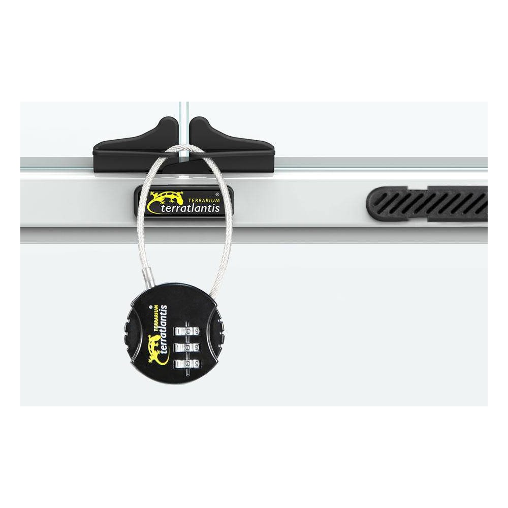 Cadenas pour terrarium Terratlantis Cadenas pour terrarium Terratlantis