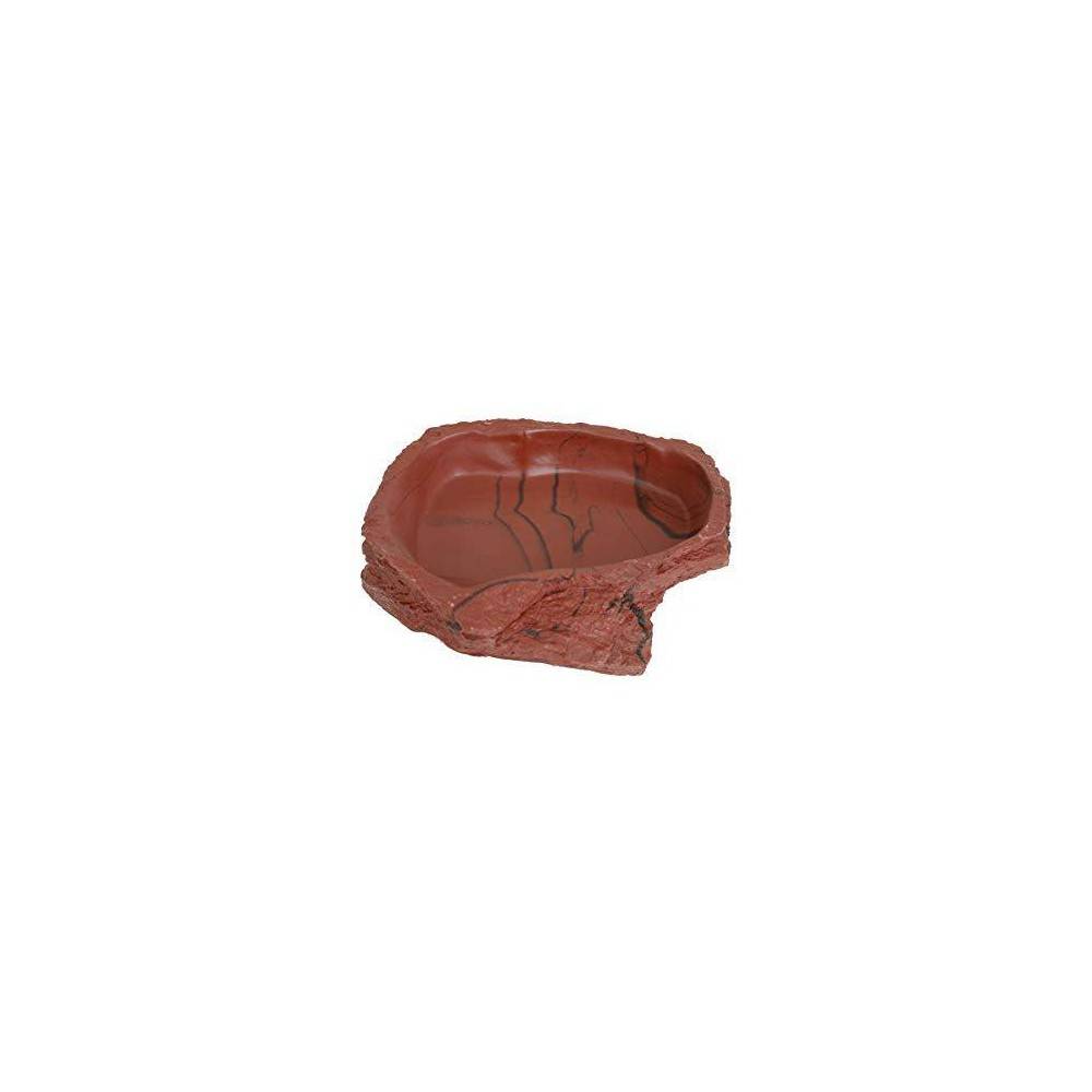 Gamelle d'eau "Lava" Lucky Reptile Gamelle d'eau "Lava" Lucky Reptile
