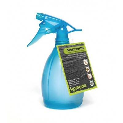 Petit vaporisateur manuel "Spray Bottle"  - KOMODO