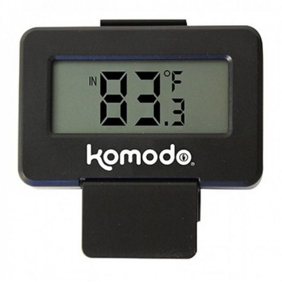 Thermomètre Hygromètre Numérique D'intérieur De Haute Précision, Thermomètre Numérique De Bureau Avec Moniteur De Temperature Et Humidite Retroecla 96917383 Thermomètre Hygromètre Numérique D'intérieur De Haute Précision, Thermomètre Numérique De Bureau Avec Moniteur De Temperature Et Humidite Retroecla 96917383