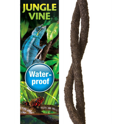 Liane water-proof "Jungle...