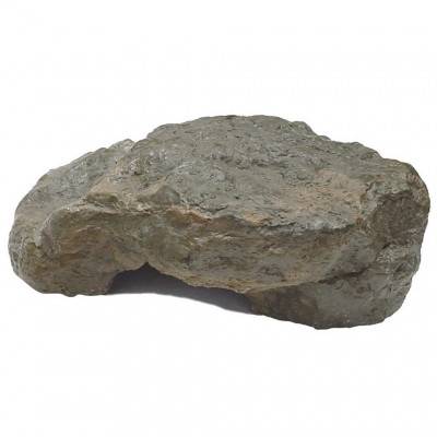 Cachette Large effet roche volcanique "Hiding cave lava rock" - Lucky Reptile