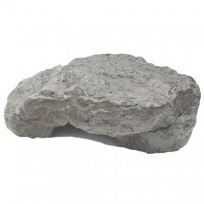 Cachette Large effet granite "Hiding cave" - Lucky Reptile