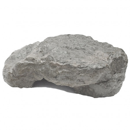 Cachette Large effet granite "Hiding cave" - Lucky Reptile