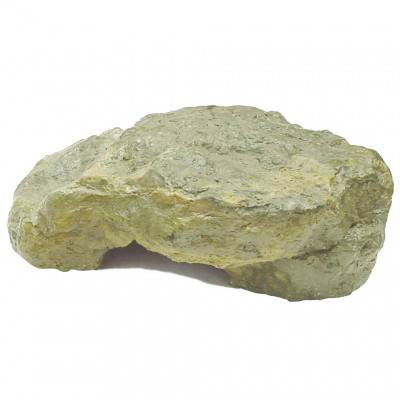Cachette Large effet grés "Hiding cave sandstone" - Lucky Reptile