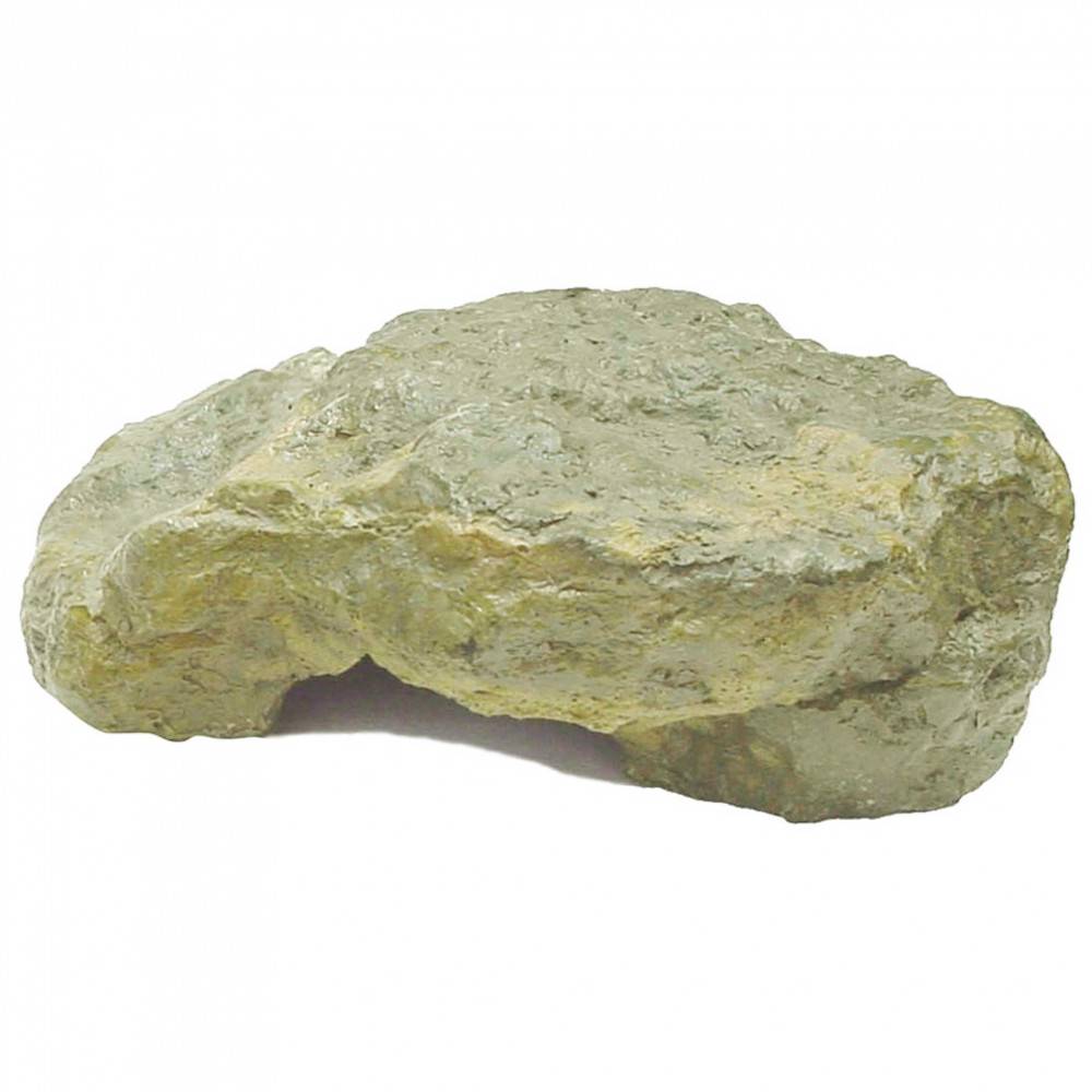 Cachette Large effet grés "Hiding cave sandstone" - Lucky Reptile Cachette Large effet grés "Hiding cave sandstone" - Lucky Reptile