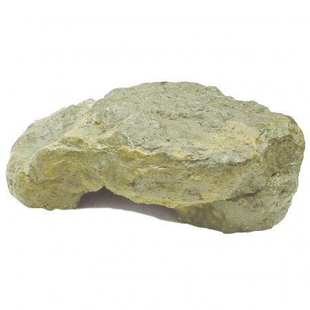 Cachette Large effet grés "Hiding cave sandstone" - Lucky Reptile