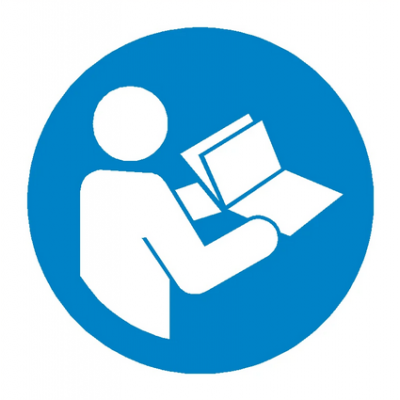 Recherche de documents (facture, certificats de marquage,...)