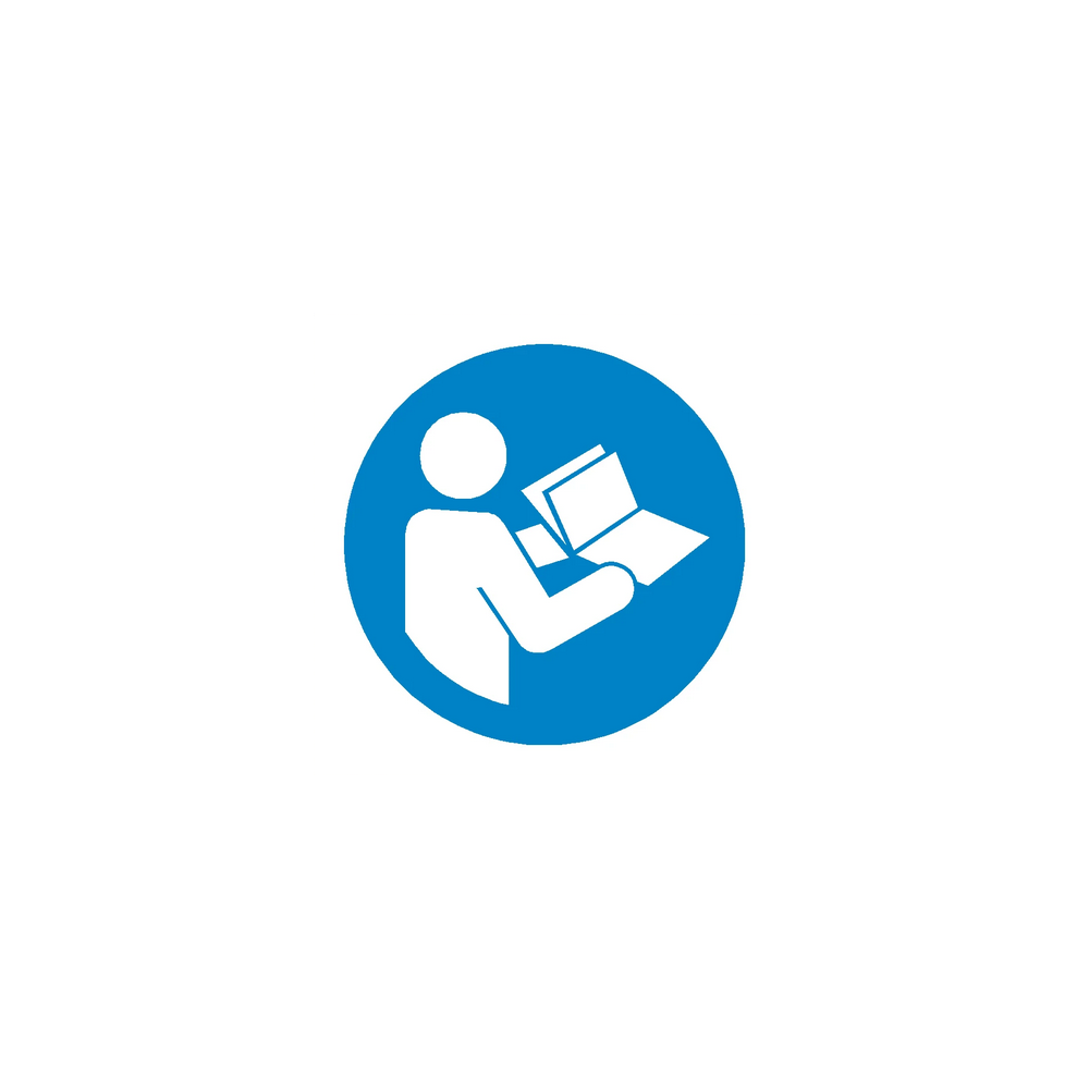 Recherche de documents (facture, certificats de marquage,...) Recherche de documents (facture, certificats de marquage,...)