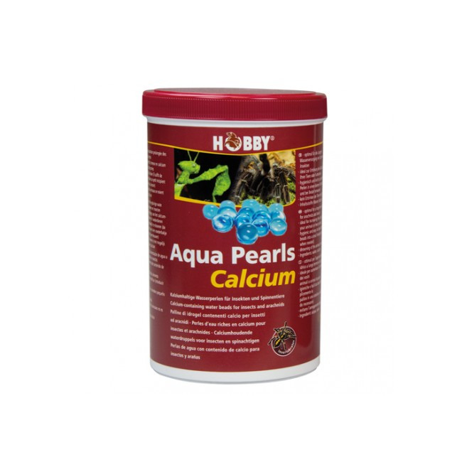 Blocs De Calcium Pour Tortues (6 Pièces) - Pour Aquarium/terrarium, Favorise La Santé Des Os Et De La Carapace - 8