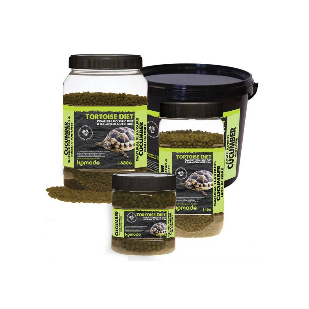 alimentation et nourriture des tortues terrestres sur graines-de-tortue.com