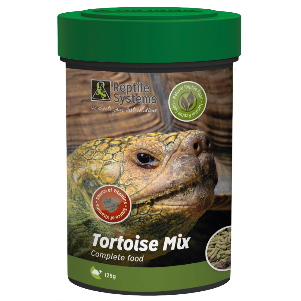 Alimentations en fiches :TORTUES PALUSTRES EXOTIQUES OMNIVORES