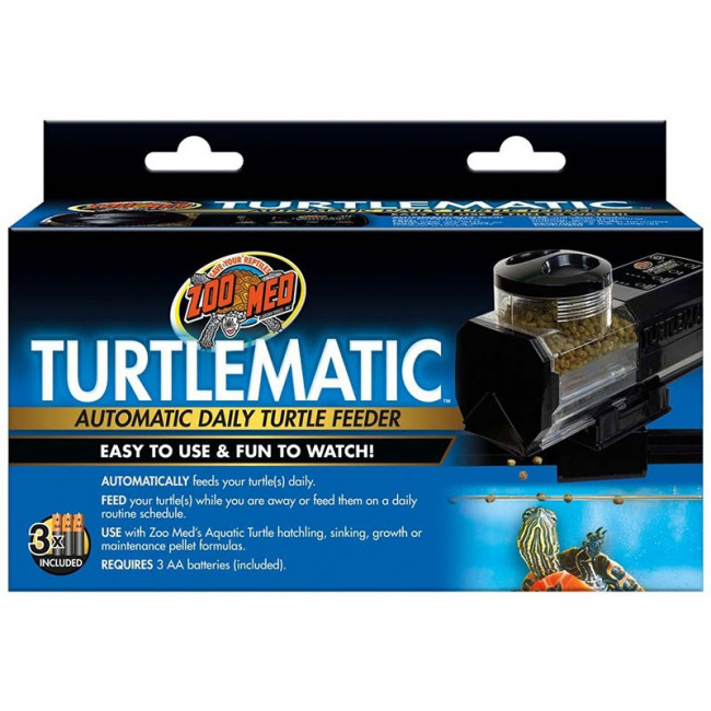 Distributeur D'eau Automatique Pour Reptile – Bol Avec Réservoir – Pour Tortues, Lézards – Dimensions 15x15x4,2 Cm