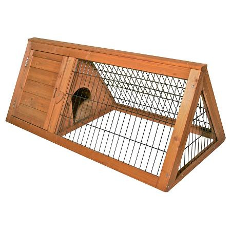 Abri extérieur pour tortues de terre "Tortoise playpen" - ZooMed