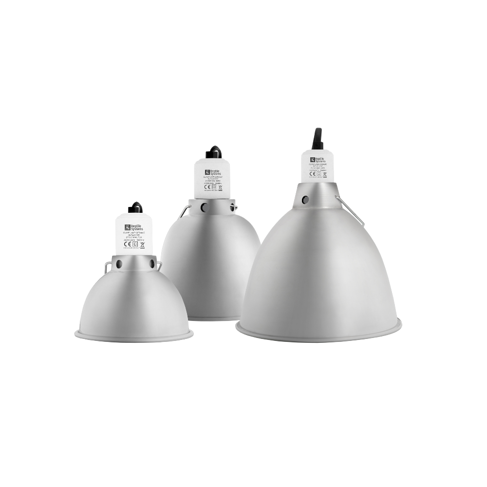 Ampoule halogène haute température pour four, lampe globe, vapeur