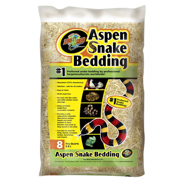 Litière Absorbante Pour Serpents Aspen Snake Bedding Zoomed - What Bedding Should A Ball Python Have Litière Absorbante Pour Serpents Aspen Snake Bedding Zoomed - What Bedding Should A Ball Python Have