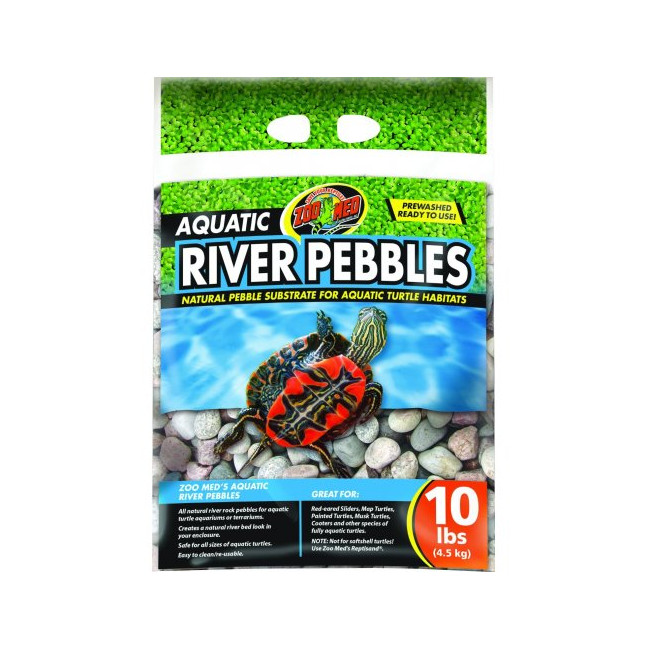 Blocs De Calcium Pour Tortues (6 Pièces) - Pour Aquarium/terrarium, Favorise La Santé Des Os Et De La Carapace - 10