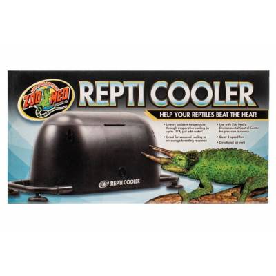 Câble Chauffant pour terrarium Reptil'us HC Expert