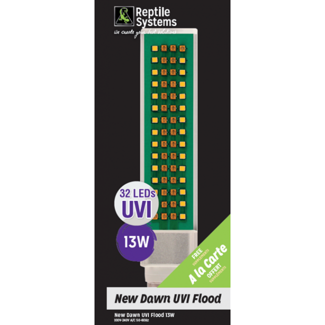 chewy private label brands