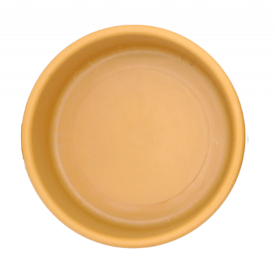 Récipient d'eau rond - Habistat