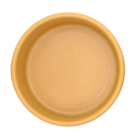 Récipient d'eau rond - Habistat