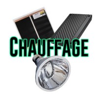 Chauffage