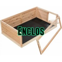 Enclos