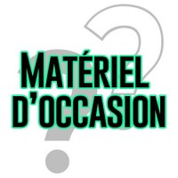 Matériel et terrariums d'occasion à Bebesaurus