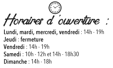 horairemodifie%CC%813