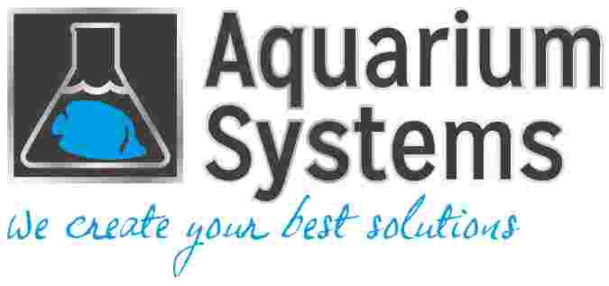 Aquarium Systems